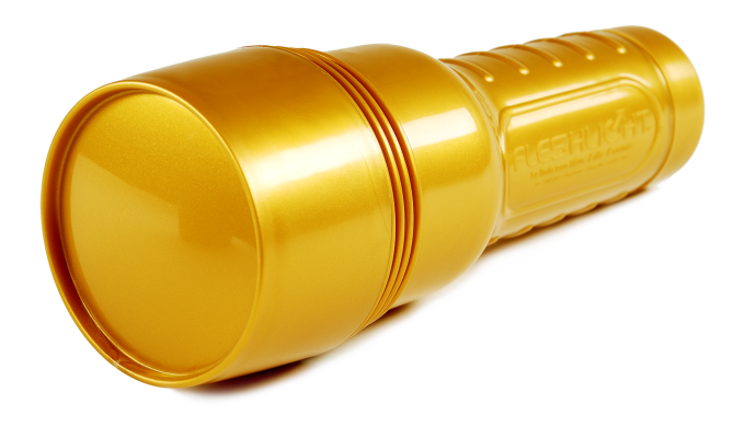 Как сделать ЛИЗУН