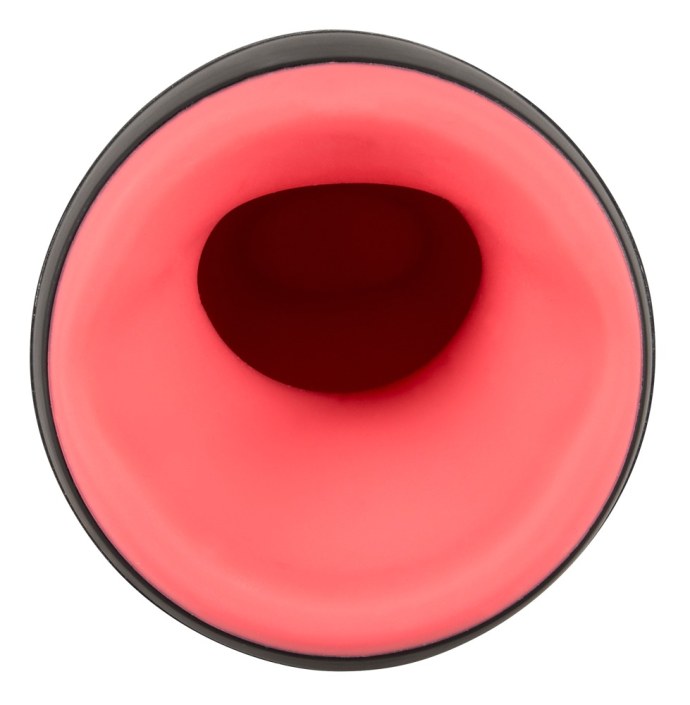 Tenga мастурбатор Reusable Vacuum Cup gentle