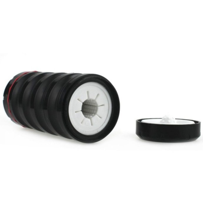 Men'SMAX мастурбатор feel