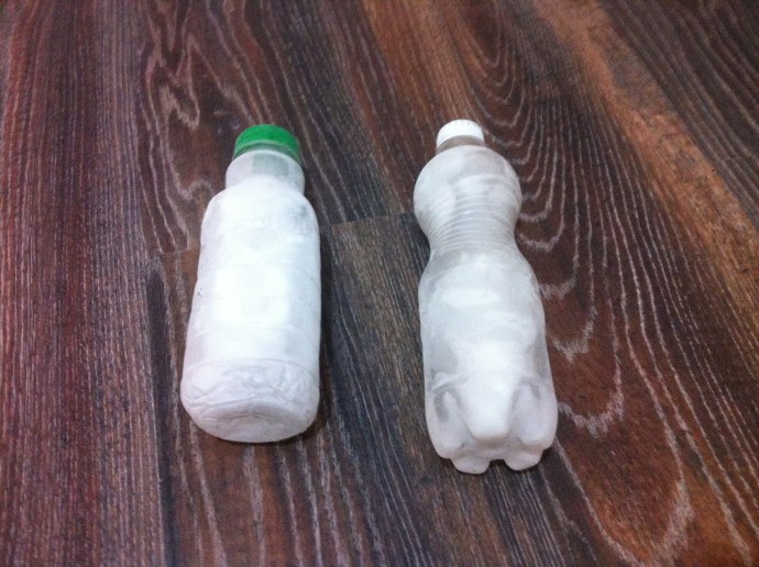 Разновидности женских влагалищ