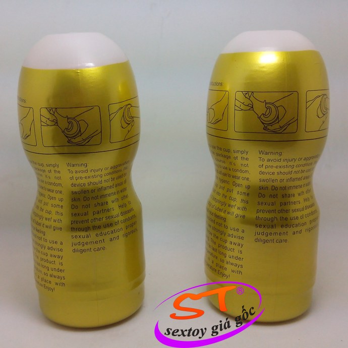 Лубрикант с возбуждающим запахом вагины