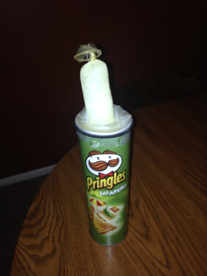 Мастурбаторы для выносливости палавова акта