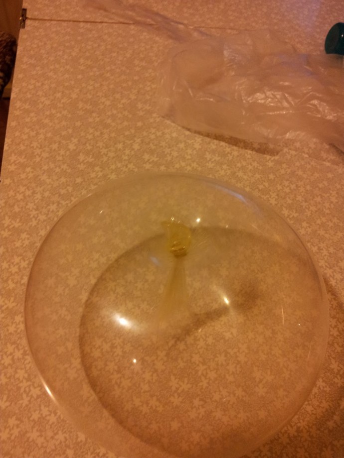 Tenga Air-Tech VC Regular