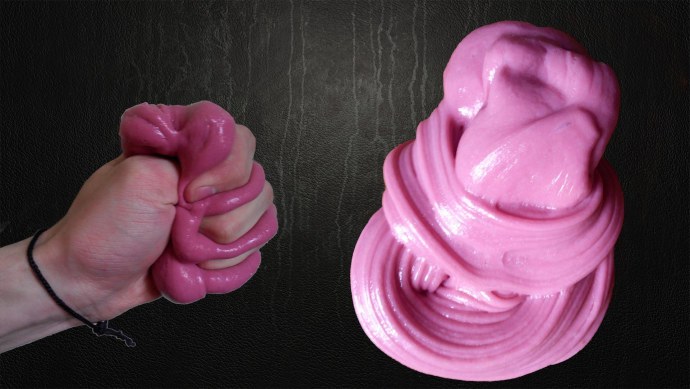 Искусственная вагина в домашних условиях