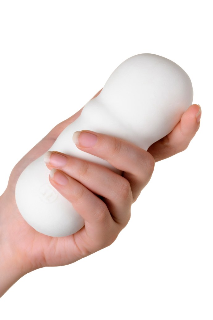 Брелок Mongoose LS 9000d