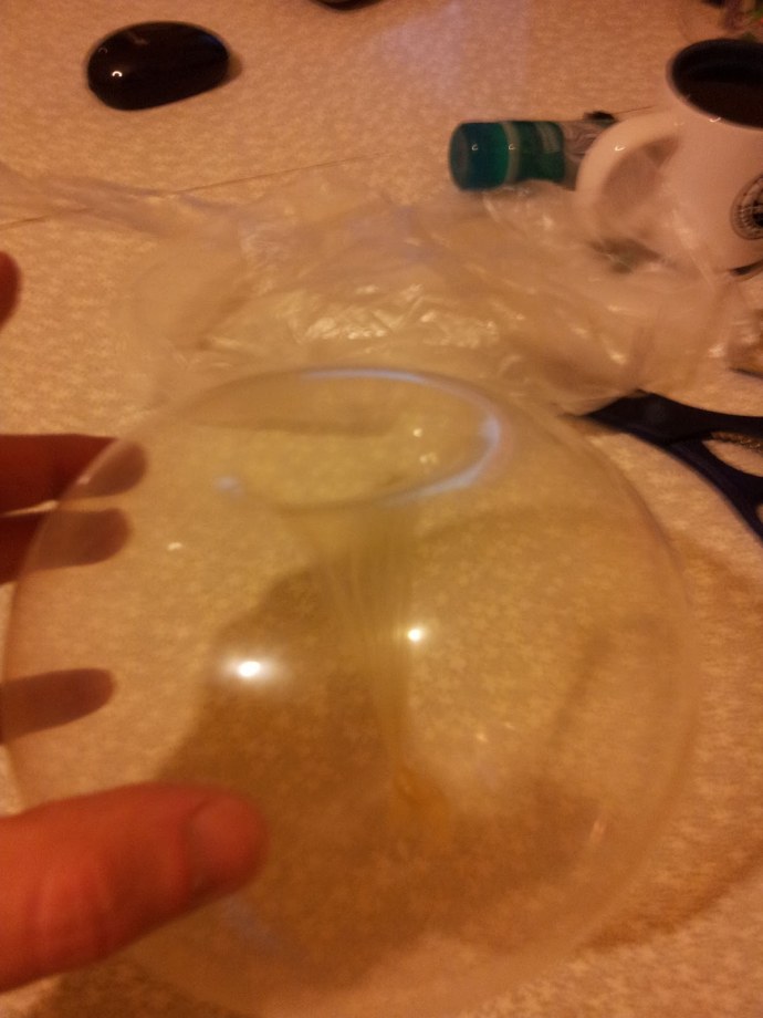 Штуки для мужчин