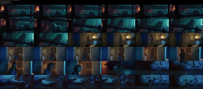 Рина Гришина отель Элеон