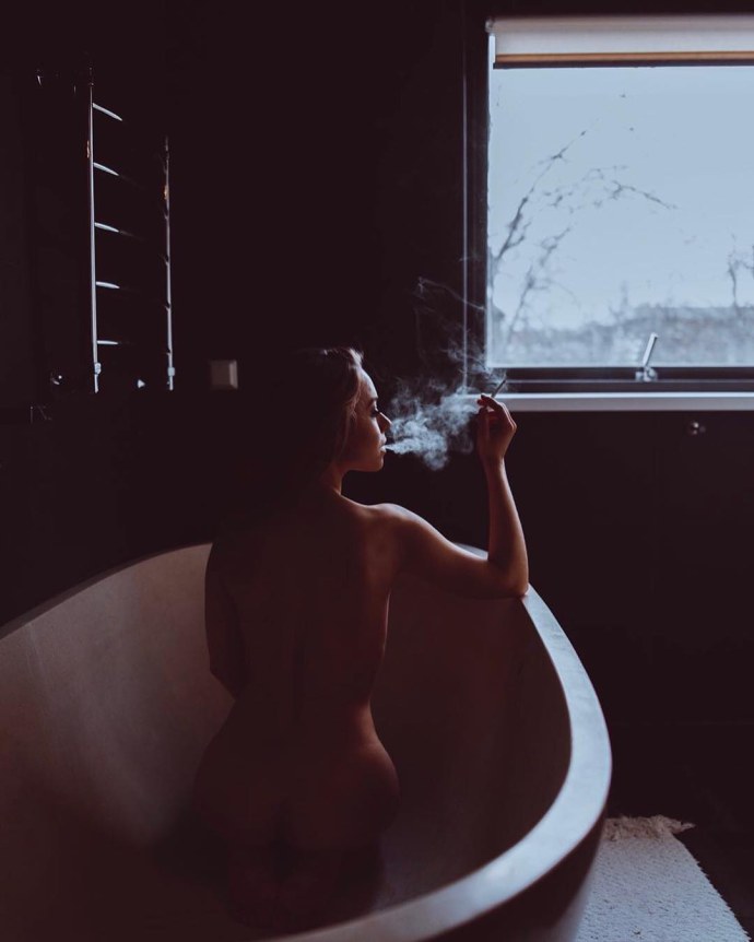 Рина Гришина эротические сцены