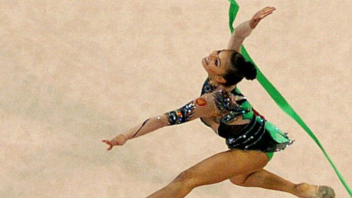 Алина Засобина порнография