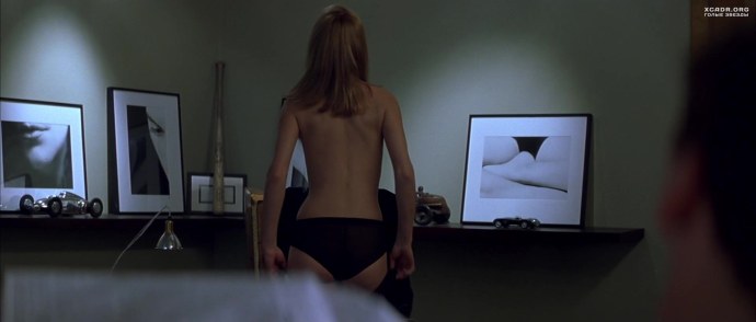 Эмбер Валлетта геймер