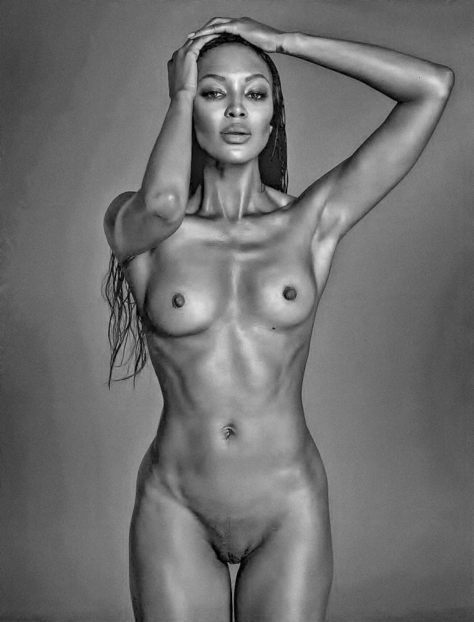 Эмбер Валлетта постельные сцены