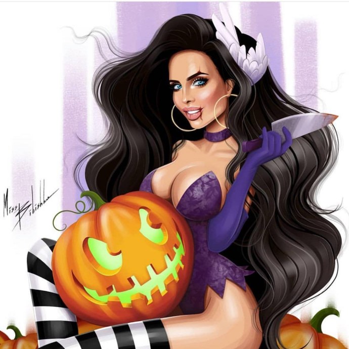 Наталия Орейро порнографии