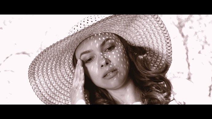 Глафира Козулина фото в полный рост