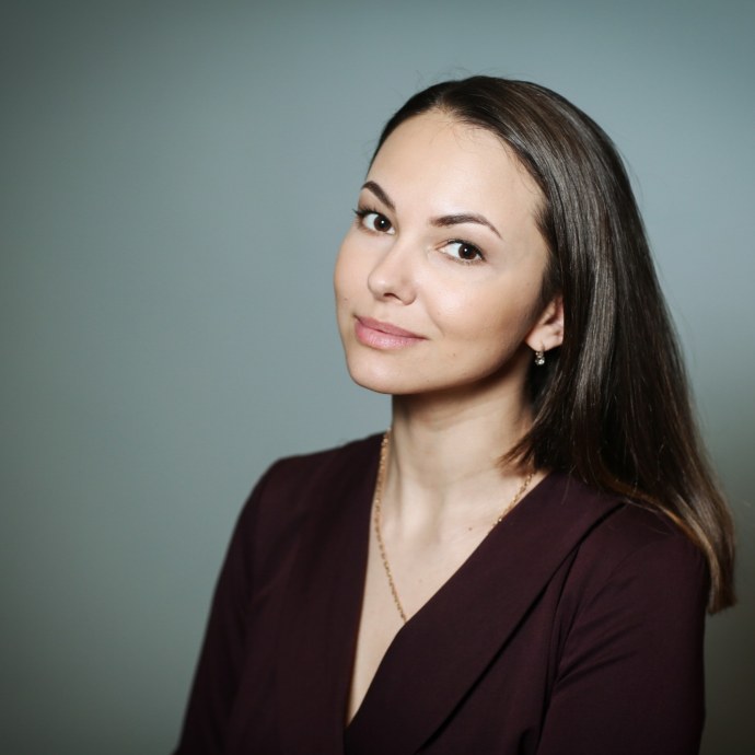 Глафира Козулина ноги