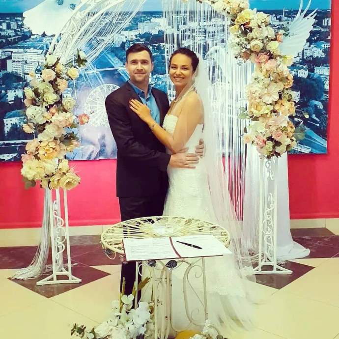 Жумхури Ганна