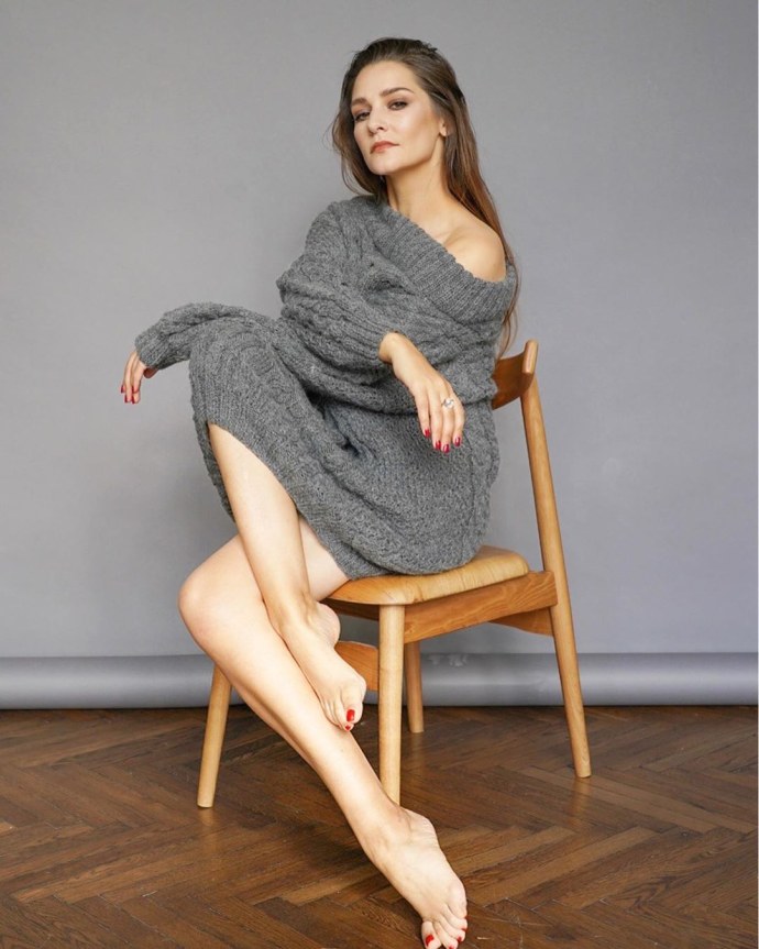 Black Bars для сони Вегас