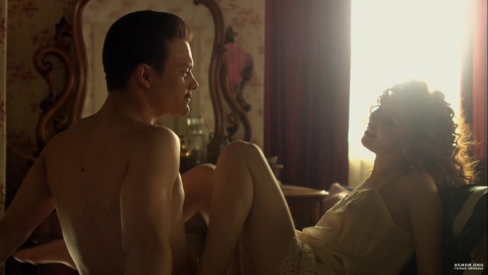 Ольга Кузьмина актриса nude