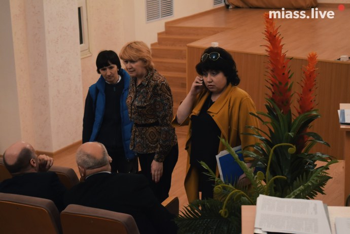 Патрисия Веласкес Анксунамун