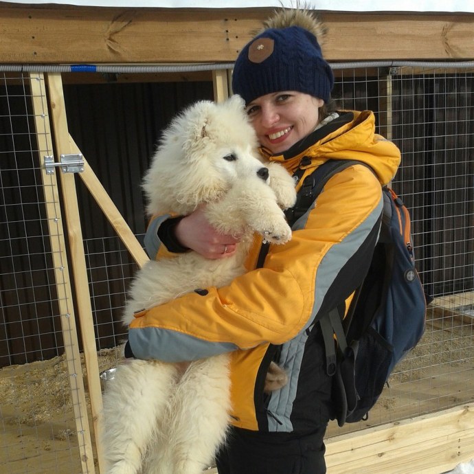 Джесси Джейн медсестра