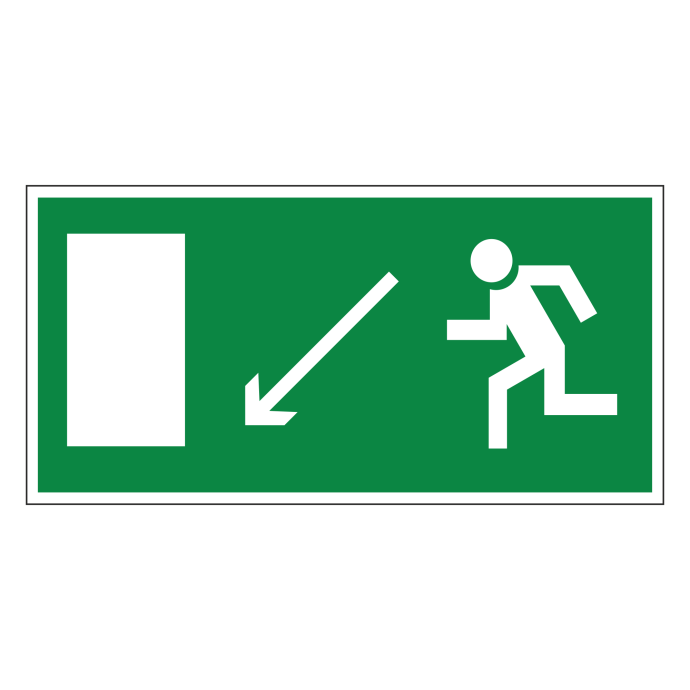 Пюре ФРУТОНЯНЯ яблоко с 4мес 100г ст/б