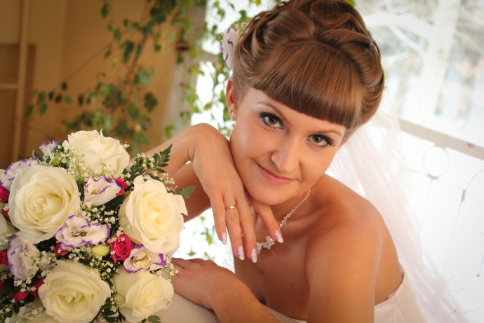 Louis Vuitton значок бренда