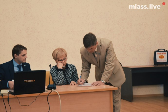 Плитка Atlas Concorde Marvel Calacatta