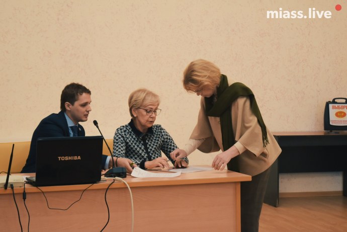 СНС картинки