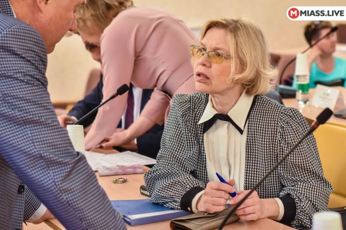 Картины по номерам фирмы Paintboy