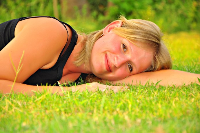 Клавиатура Apple Magic Keyboard with Numeric Keypad mq052rs/a