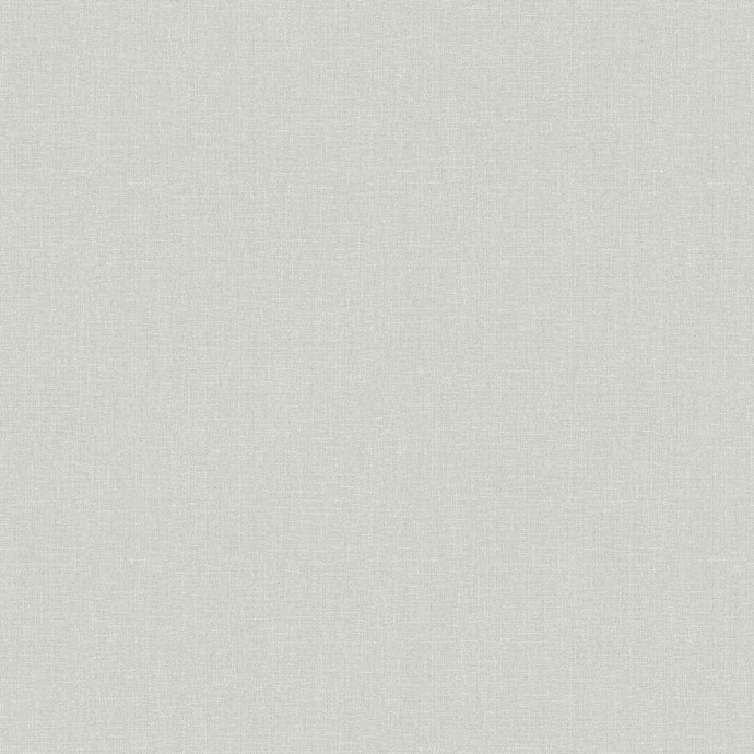 Людмила Фейгинова