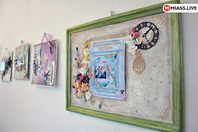 Посудомоечная машина Bosch spv2ikx1br