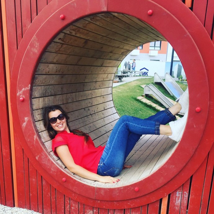 Материнская плата MSI 865gvm2-LS