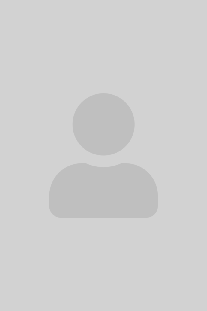 Светильник Eglo Pineda