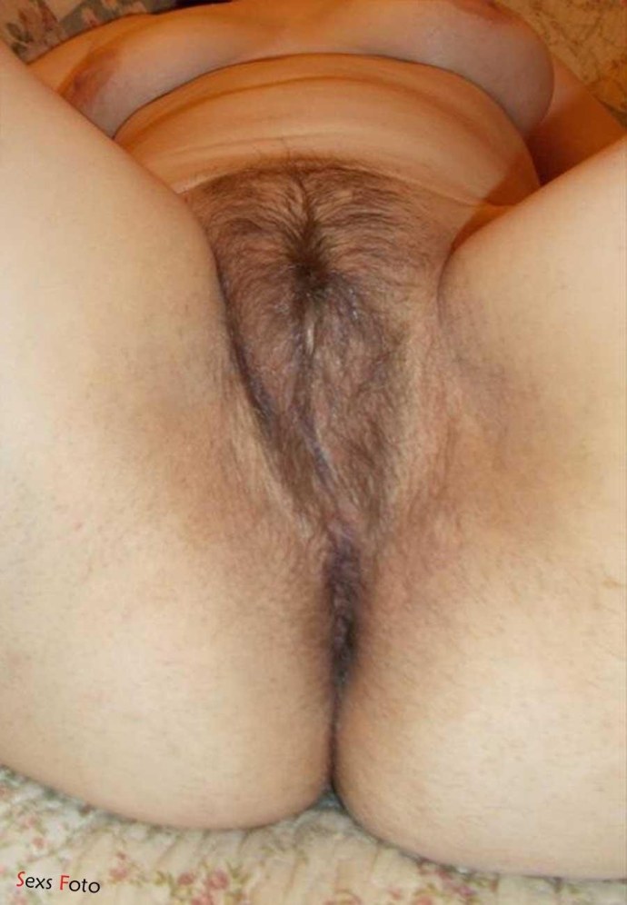 Красивые писечки зрелых баб