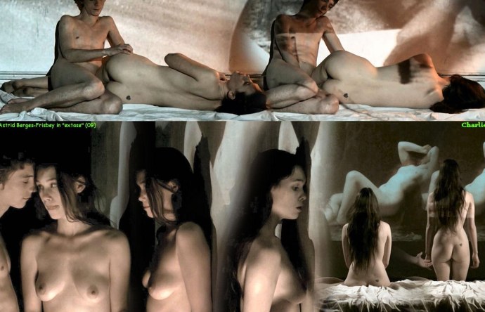 Дильраба Дильмурат голая