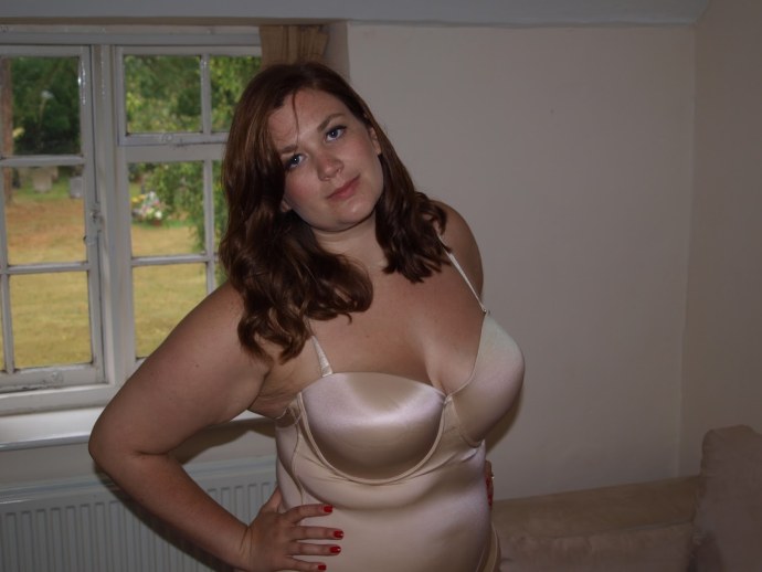 Эден мор Титс