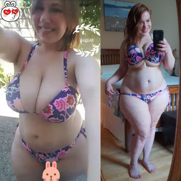 Алена останова плюс сайз