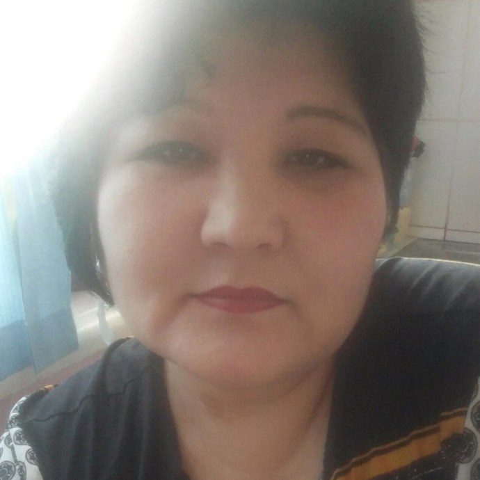 Chailee son в купальнике