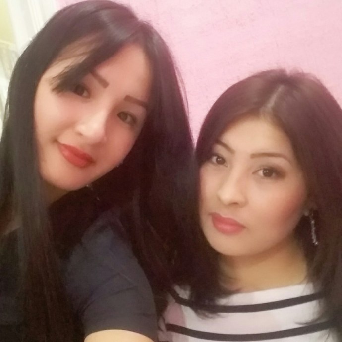 Www sex русская Казахстана