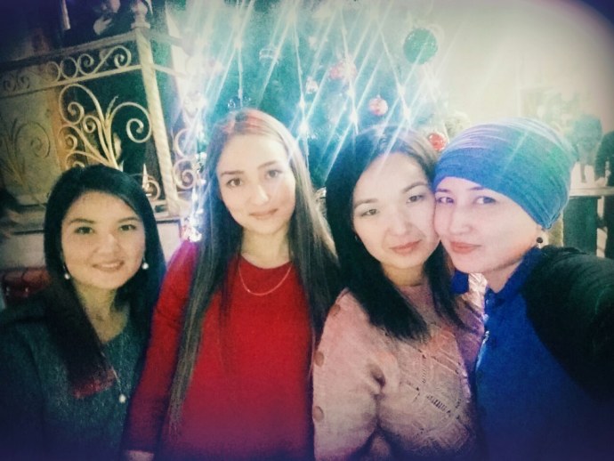 Nn-df383bzpe (инверторная)