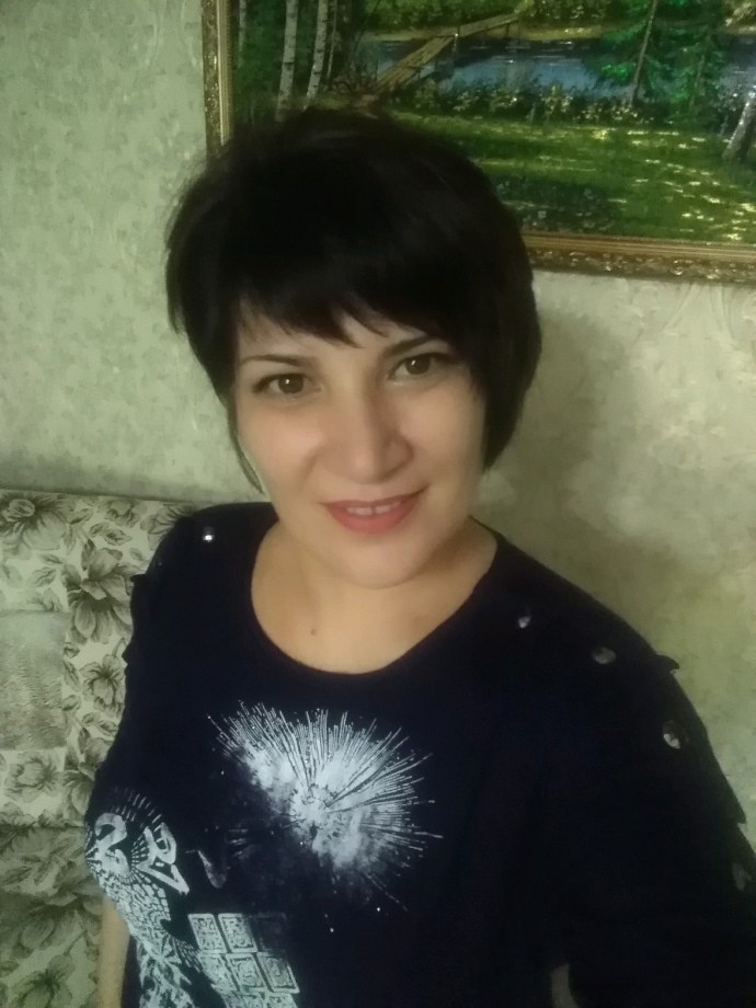 Никто не просит обещать золотые горы свадьбу и детей