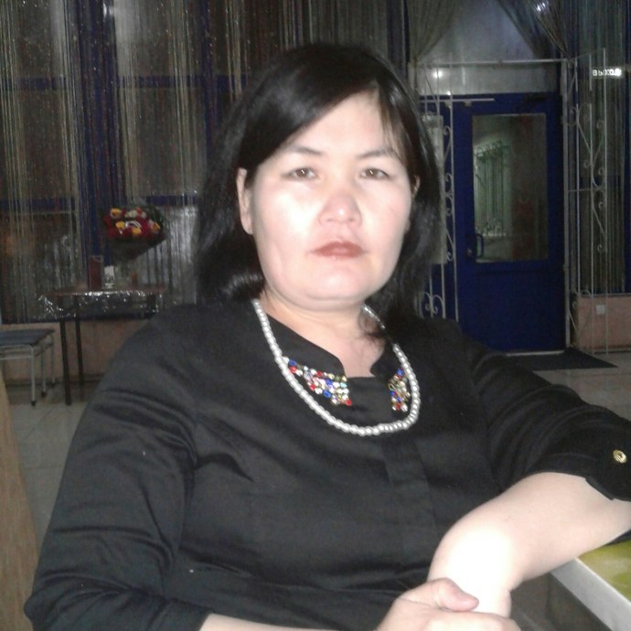 Соблазнительные азиатки