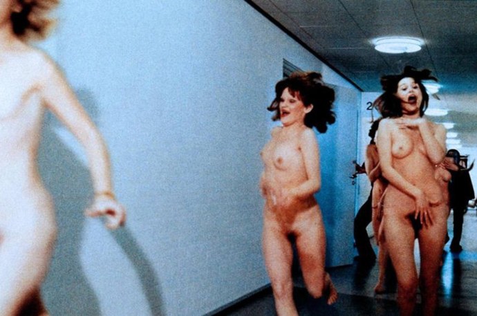 Анастасия Заворотнюк анал