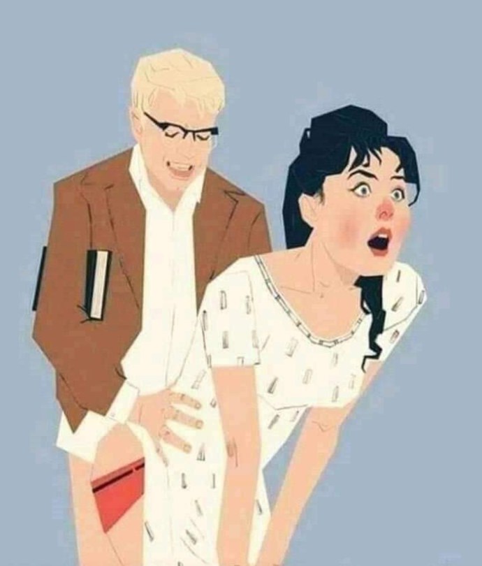 Екатерина Стриженова анал