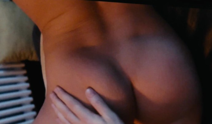 Кристин ласт фото плейбой