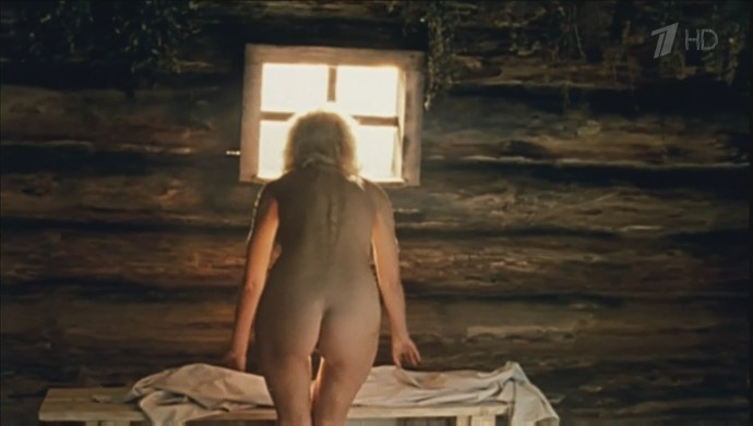 Кристина Асмус порноактриса