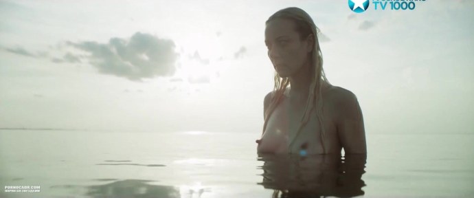 Северия Янушаускайте и Мария Аронова