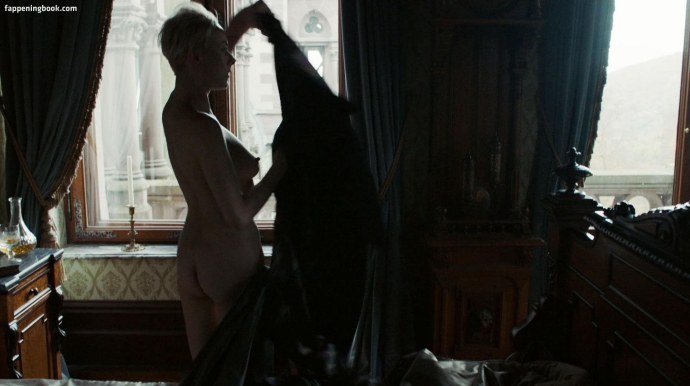 Тинатин Далакишвили 2020