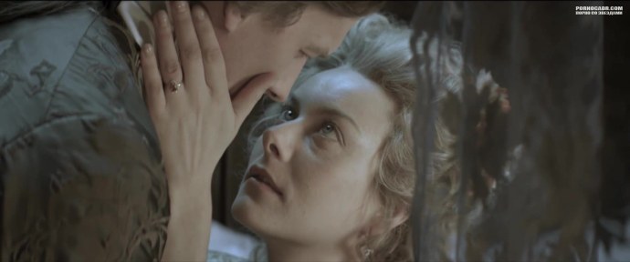 Тина Далакишвили голая