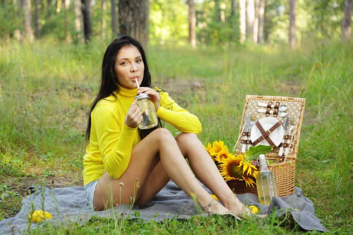 Светлана Белочкина анал